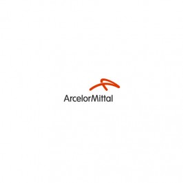 referenzen-logo-arcelormittal