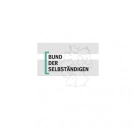 referenzen-logo-bds-kirchberg