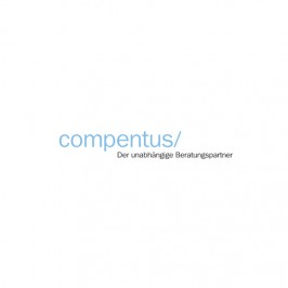 referenzen-logo-compentus