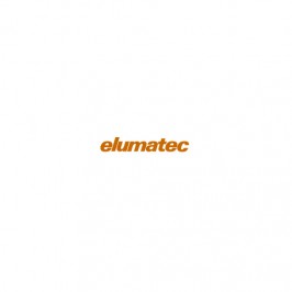 referenzen-logo-elumatec