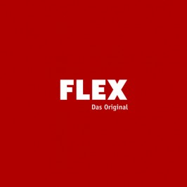 referenzen-logo-flex