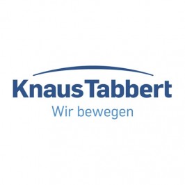 referenzen-logo-knaus-tabbert