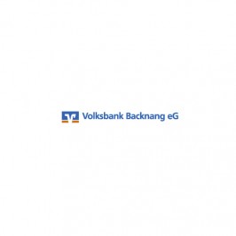 referenzen-logo-voba-backnang