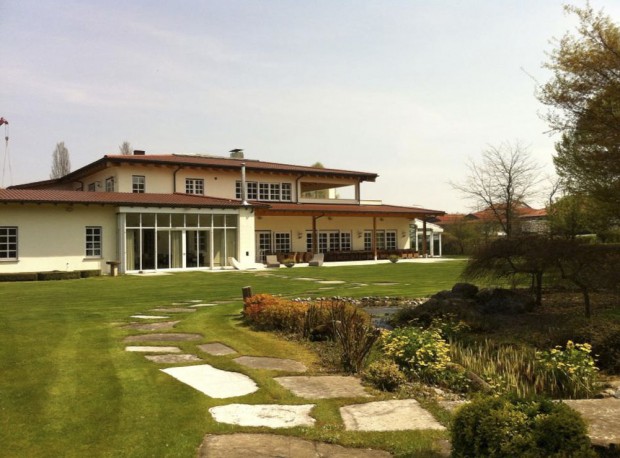 locations-amg-villa-01