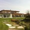 locations-amg-villa-01