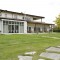locations-amg-villa-02