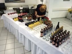 fruth-catering-business-catering-01