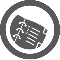 downloads-checkliste