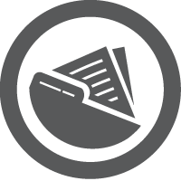 downloads-mappe