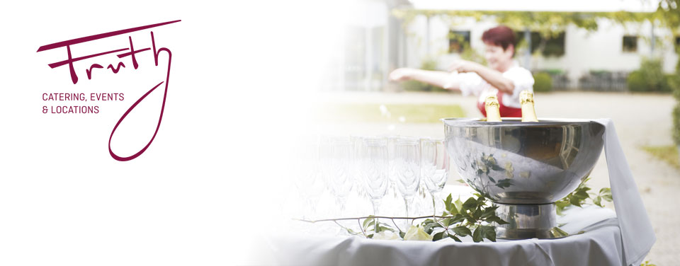 header-fruth-catering-events