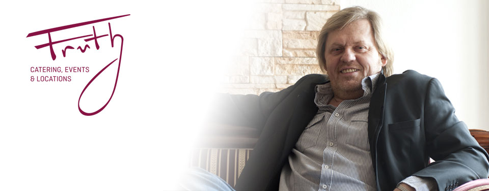 Unternehmen