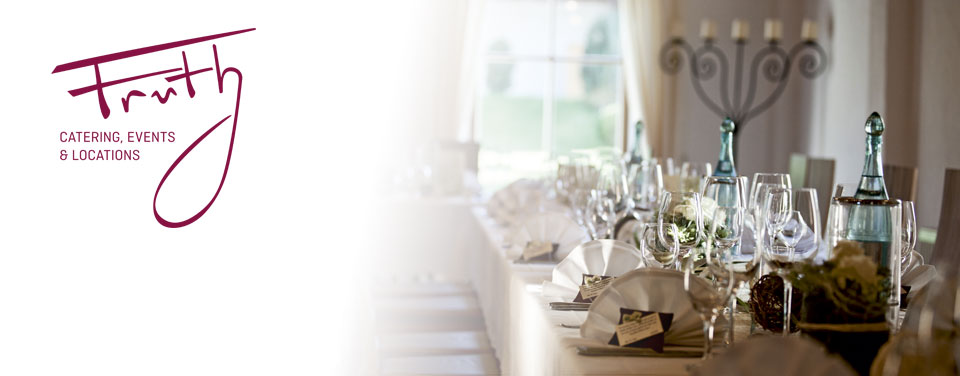 header-fruth-catering-locations